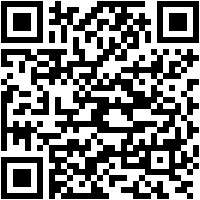 Shamrock - Icon Pack